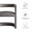 Winslow Barrel Performance Velvet Dining Chair-101323738