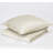 Double Diamond Reversible Coverlet Set-18688906-38672506