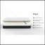 Matelas pour enfant Regen-1320497516