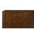 Kesden 86 " W Sideboard
