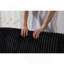 Double méridienne intérieure, canapé-lit rembourré surdimensionné pour l'intérieur, canapé-lit luxueux à assise profonde, causeuse modulaire, causeuse en velours côtelé pour le salon, aucun assemblage requis-233796854-234637899
