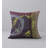 Abstract Reversible Throw Pillow-269318669