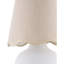 Momsen Coloured Scallop Shade Lamp-1549410936-1549410916