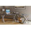 Avey L-Shaped Writing Desk-102566217-102566229