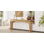  Console de 70 po de longueur-263265191