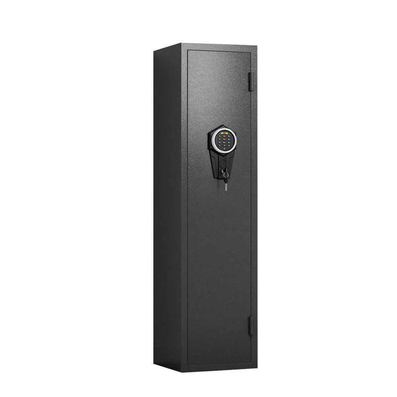 Security Steel Cabinet