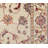 Culver Oriental Indoor Rug-16343659