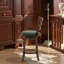 Tabouret de bar Fenster Hunter-1392286605