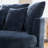 Upholstered Oversized  Slipcovered Accent Chenille Barrel Chair Round Sofa Chair-2011969541