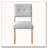 6 Piece Dining Room Table Set
