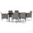  Garden Dining Set-1472754161-1472754160-1472754162