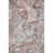 Premium Machine Washable Cerrito AMF519 Gray Rug-103840117