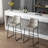 Daves 27.55" Bar & Counter Stool-1087949960