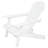 MALIBU ADIRONDACK CHAIR-914640970