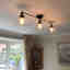 Customer photo 2 of 2