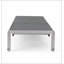 CHAISE CAPE CORAL KD CHAISE