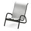 Chaise de plage Gardenella-19510325-19510338