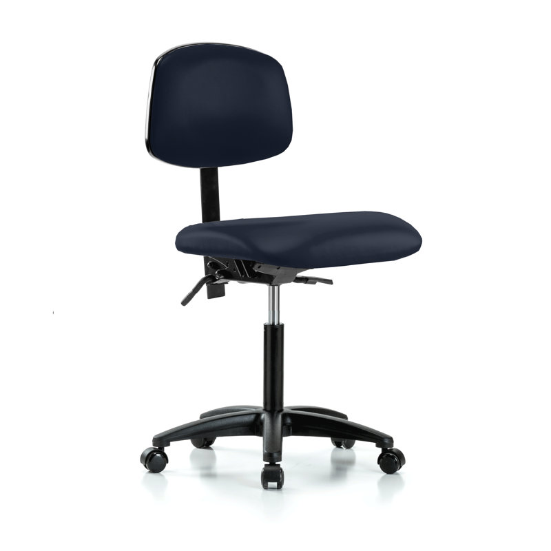 Task Chair, Imperial, Not Included