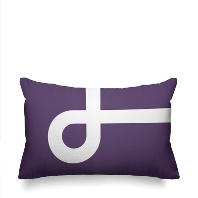 Coussin intérieur / extérieur Channing