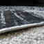 Customer photo 3 of 6