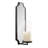 Kachiside Armed Sconce-1967323464