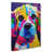 Wrapped Canvas is unavailable