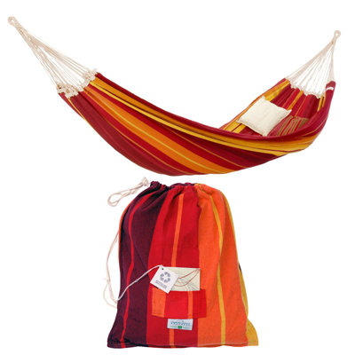 Gigante Lava Hammocks XXL