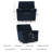 Castanon Recliner-1635603289