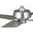 Drift 32'' Ceiling Fan-1556402537