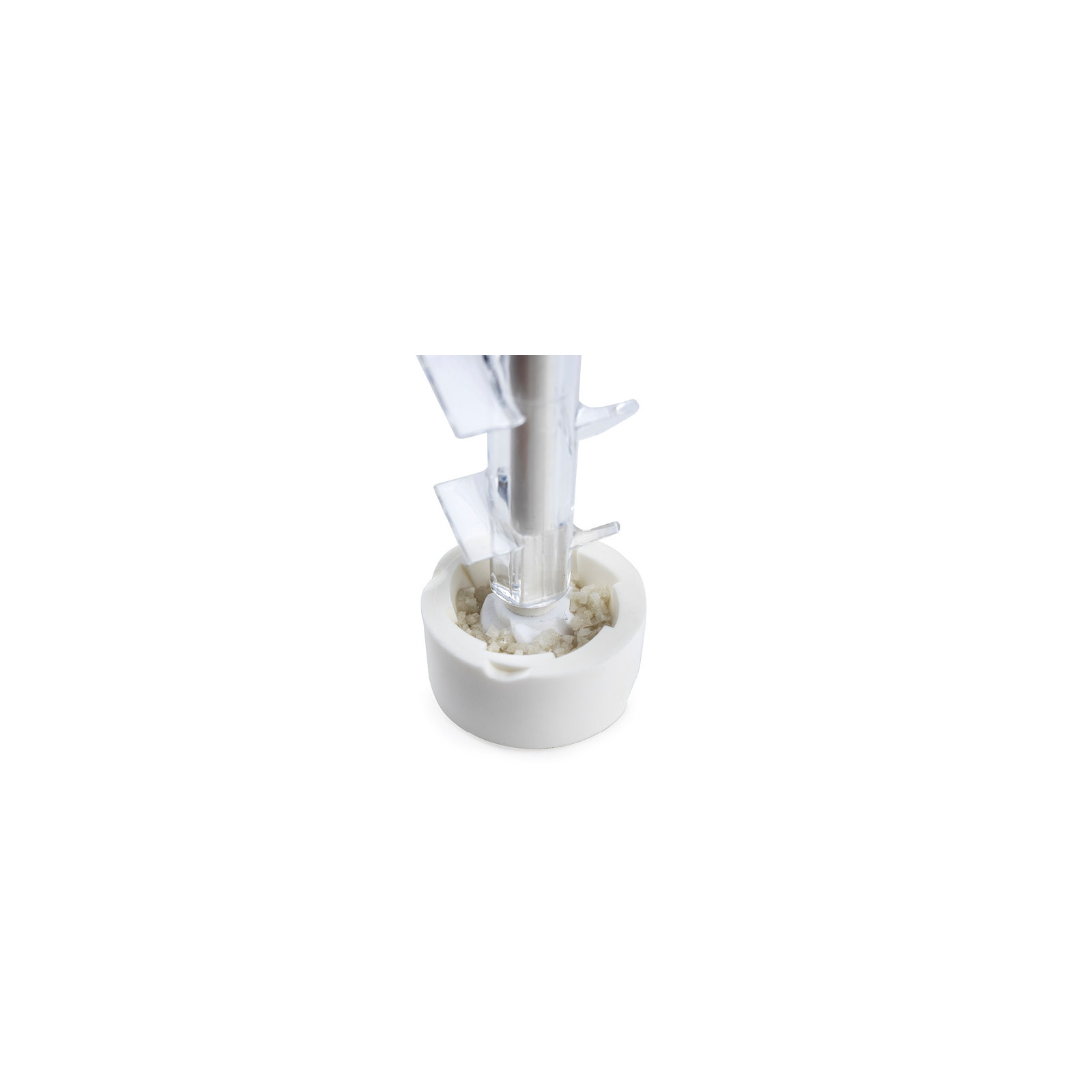 Peugeot Nancy Salt Mill