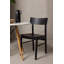 Araeya 2 - Person Dining Set
