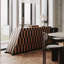 Buffet Retro-122801863