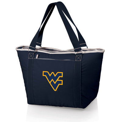 6 pte NCAA Topanga Cooler