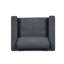 Gris anthracite Jackson-132201647