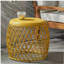 TABLE D'APPOINT 19,75 ALAMERAS-602112804