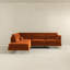 Canapé modulaire Century-1722637895