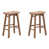 Barnwood Brown n'est pas disponible