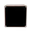 Repose-pieds avec rangement Hanscom-115950650