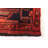 Andelz Red Rug 4'8" x 7'5"