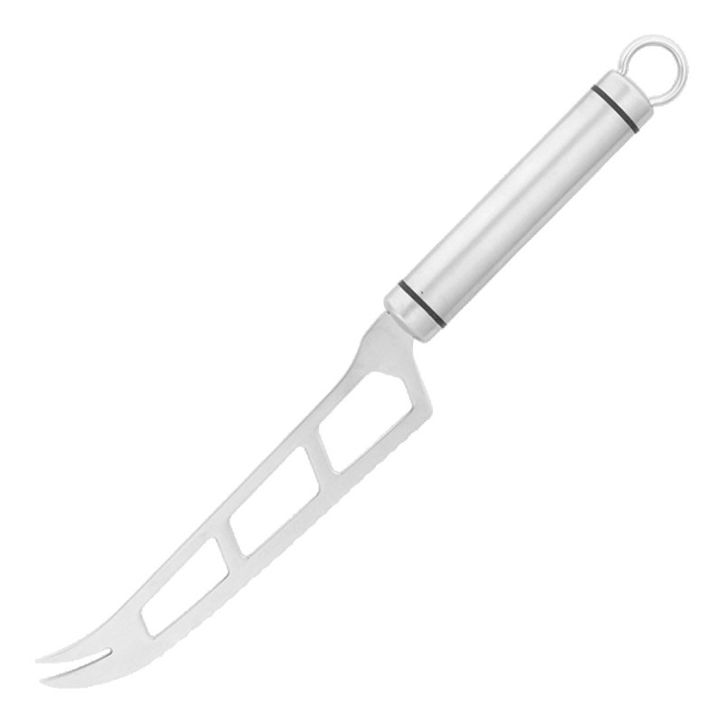Judge Tubular Gadgets, Cheese Knife