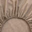 Paysages Fitted Sheet-353486443