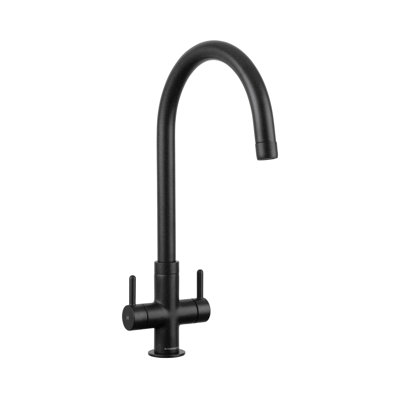 Rangemaster Sink & Taps Kitchen Faucet