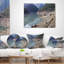 Coussin lombaire Schafer