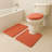 Shawnna Non-Slip-612375719