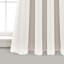 Room Darkening Curtain-992614304-992614334