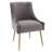 Johileny Velvet Side Chair-1985403760