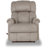 Pinnacle Manual Recliner-110687263-73725052