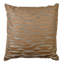 TANGIER COPPER