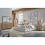Commode 7 tiroirs Pula
