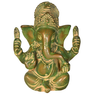 Religious & Spiritual Figurines & Sculptures